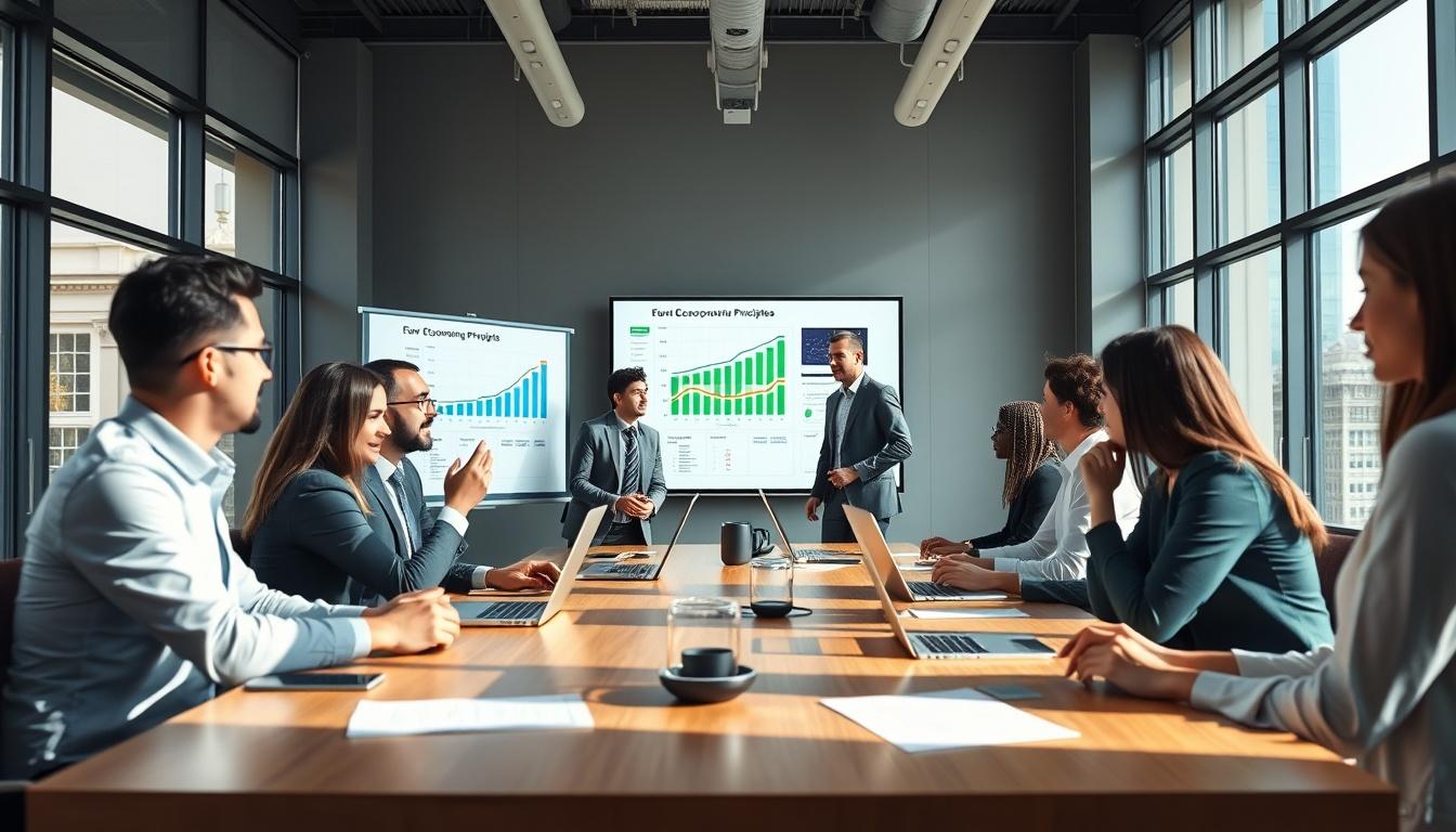 Pricing hero visual
